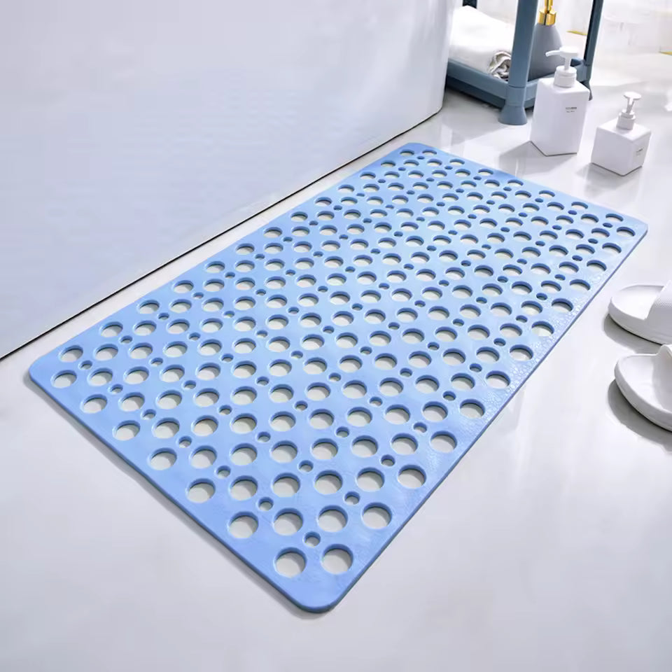 Ultimate Non-Slip Shower Mat