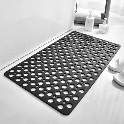 Ultimate Non-Slip Shower Mat