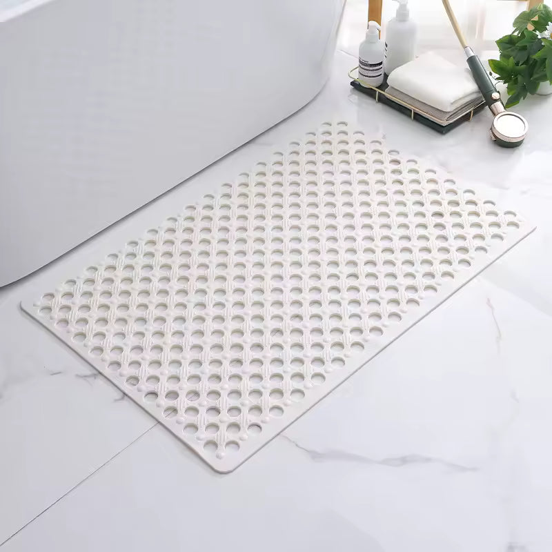 Ultimate Non-Slip Shower Mat