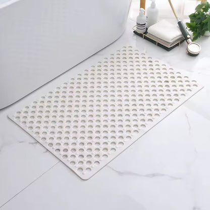 Ultimate Non-Slip Shower Mat