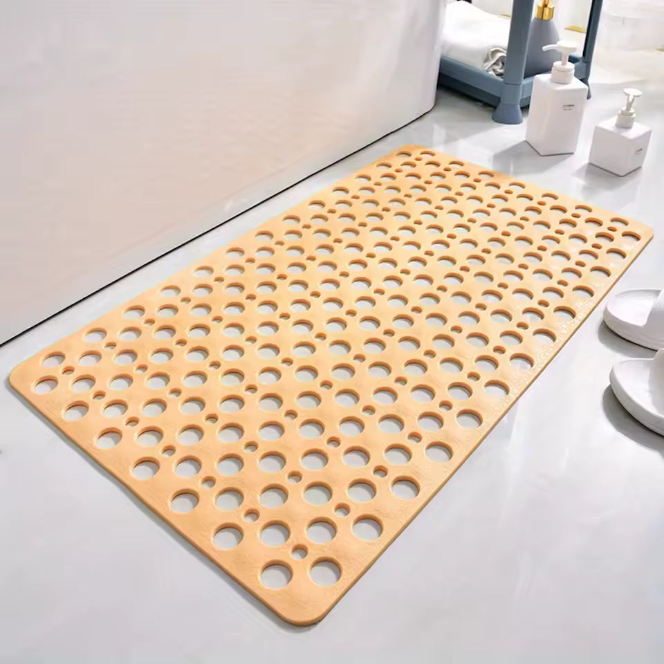 Ultimate Non-Slip Shower Mat