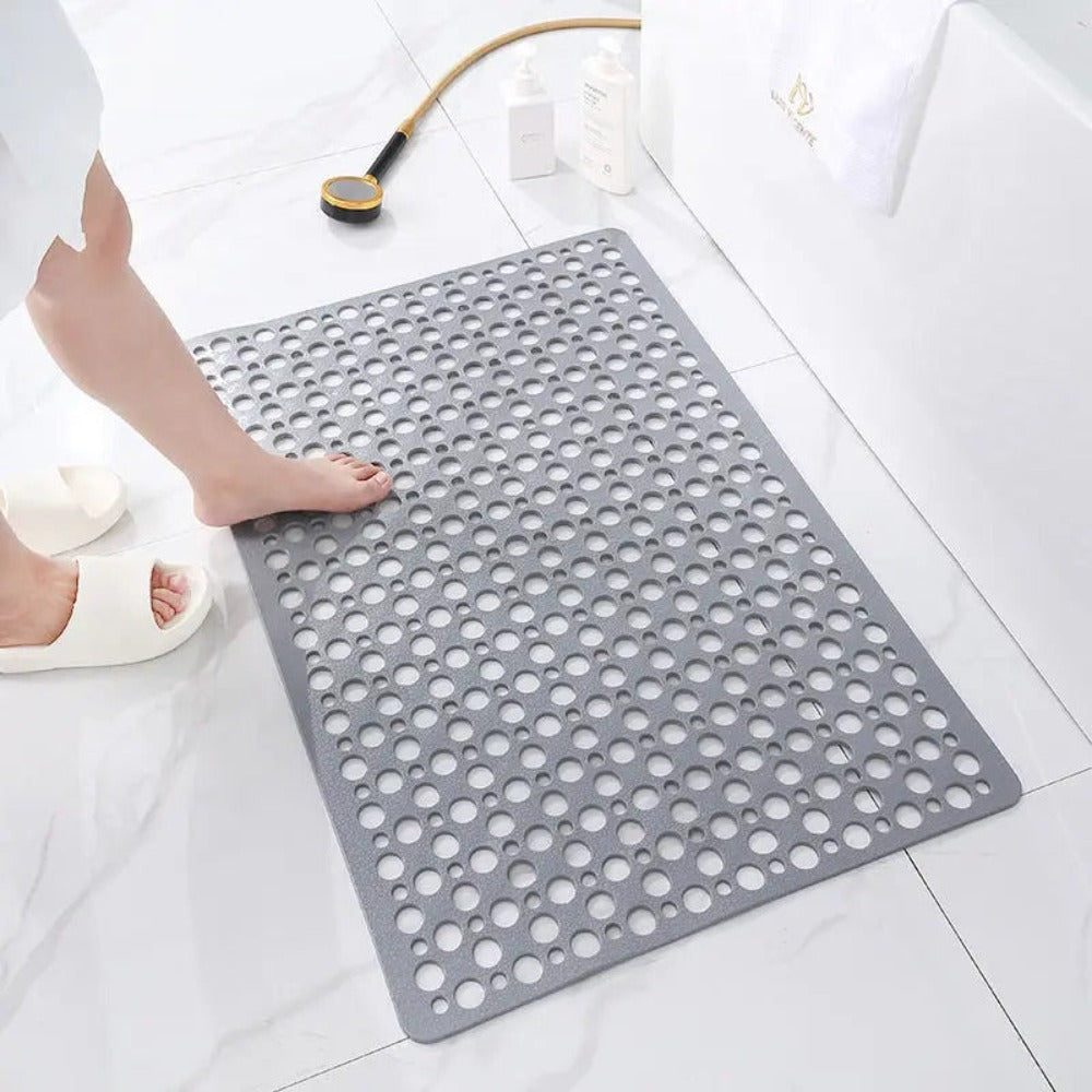 Ultimate Non-Slip Shower Mat