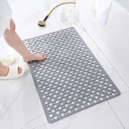 Ultimate Non-Slip Shower Mat
