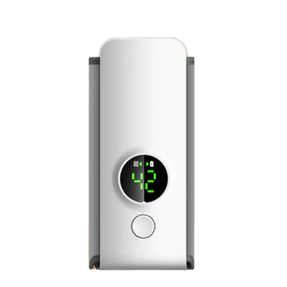 Cozy Hand Relief Massager