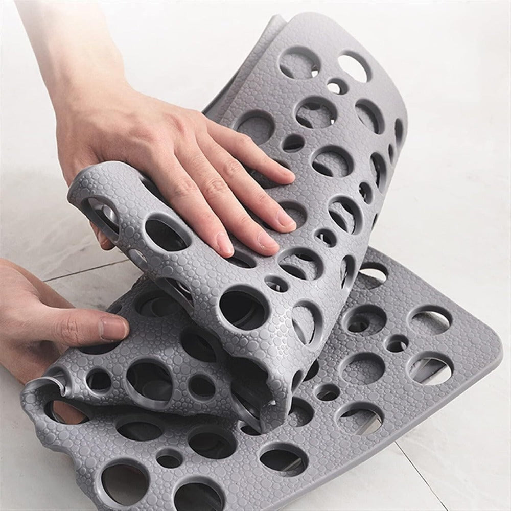 Ultimate Non-Slip Shower Mat