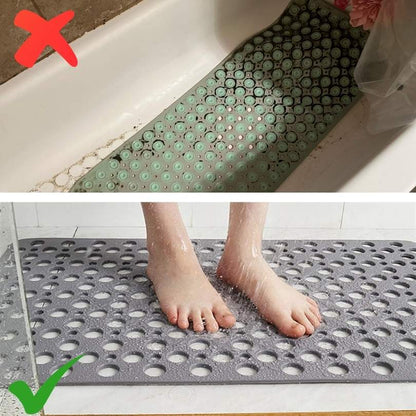 Ultimate Non-Slip Shower Mat