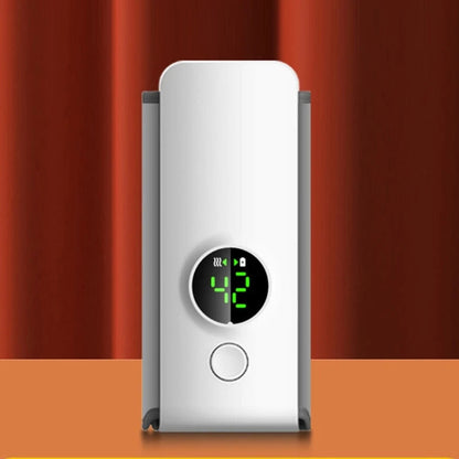 Cozy Hand Relief Massager