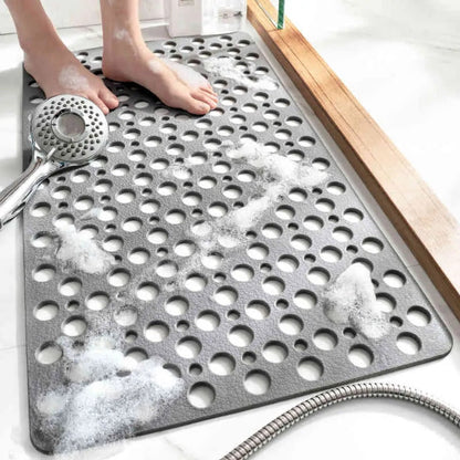 Ultimate Non-Slip Shower Mat
