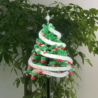 LED Aerial Adventure Flyer