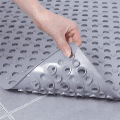 Ultimate Non-Slip Shower Mat