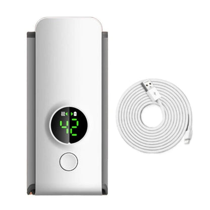 Cozy Hand Relief Massager