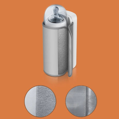 Cozy Hand Relief Massager