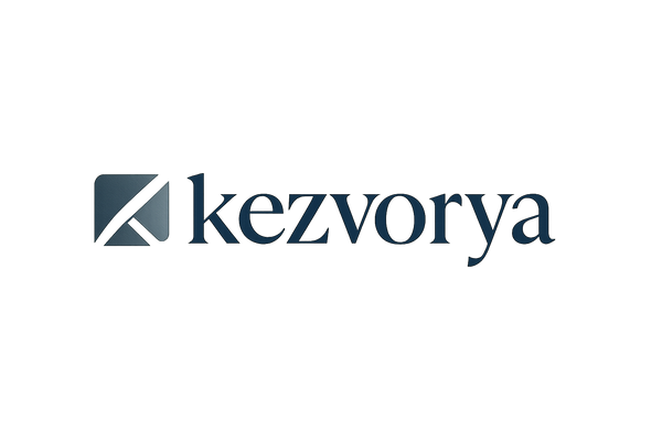 kezvorya